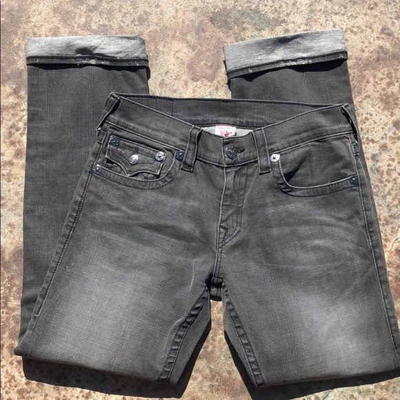 True Religion Other - True Religion Jeans True Religion Other - True Religion Jeans